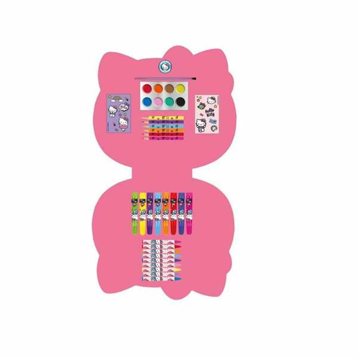 V4H212D2384F1DC27CD4FCB75B5D859927DR6727046P1